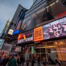 헤어클럽K 이미지