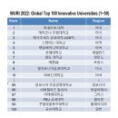 잉글리쉬무무언양학원 이미지