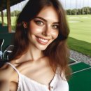 사천골프랜드 | 사천골프랜드 사천 사천읍 실외골프연습장