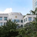 구즉초교 이미지