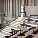 칼리오페 | 용인 대형 베이커리 카페 칼리오페 아기와 함께 방문한 후기