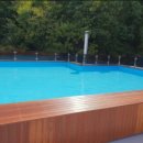 호텔공지천 이미지