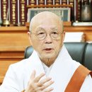 자광선원 이미지