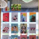 쎄레알 샵 이미지