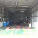 쌍용부분정비공업사 이미지