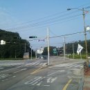 지방도333호 이미지