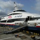 추자 피싱스토리 민박 이미지