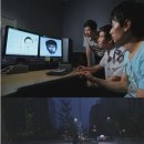 익산경찰서 이미지