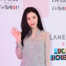 선미밥상 MBN