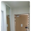 주공석사2지구 이미지