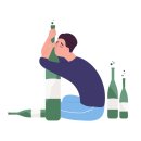 의료법인보람의료재단보람병원 이미지