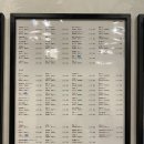 아카데미 스크린 골프 이미지