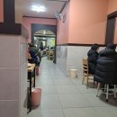 가야성 이미지