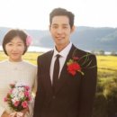 연극＜벗＞ 이미지