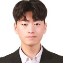 동남치과