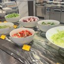 남해-303 | 남해_솔비치_리스토란테 셰프스키친_디너 후기