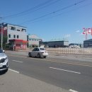 자유무역로 이미지