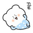 옥토한의원 네이버블로그