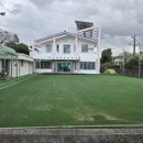 시술경로당 이미지