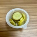 엔젤피자 | 피자스쿨 꿀조합 메뉴추천 오지치즈 포테이토 피자 가격 솔직후기