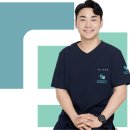 강남퍼스트재활의학과의원 | [공지] 공지] 강남 뇌졸중 재활 운동센터 역삼점 원장 소개