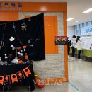 초당고등학교 이미지