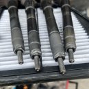 스피드메이트(구미고아점) 이미지