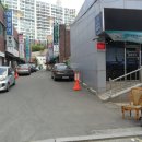 포항시북구76 이미지