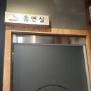 놀숲북카페 이미지
