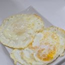 사미마라면