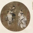 다도약초