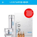 리빙엔비즈니스 이미지