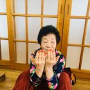 왕촌경로당 이미지