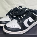 아크로세탁소 이미지