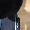 아동1통 이미지