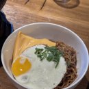 상암동멸치국수 | 상암동 회식장소로 좋은 상암맛집 소고기 리필되는 아고야
