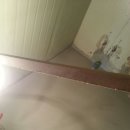 소계노래연습장 이미지