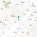 신월라온동물의료센터 이미지
