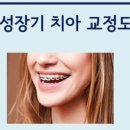 연희세브란스치과의원 이미지