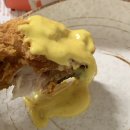 땅땅치킨(금호점) | 임영웅치킨 티바두마리치킨 알마간 후라이드 포장후기