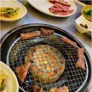 한우실비식당 이미지