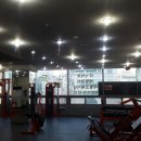 크린부평 이미지