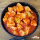 풍기일품할매순대 네이버블로그