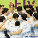 트리플크라운 스포츠조선