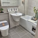 SK VIEW 아파트 경로당 이미지