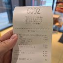 [맥모닝] 일요일 아침, 강남 선정릉에서 맥모닝 with my Bro.