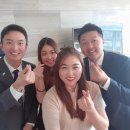 부동산김민정