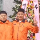 우천파출소 이미지