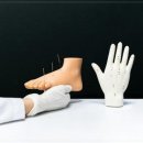 쾌차한의원 이미지