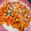 모텔알(R) 이미지